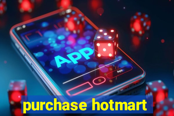 purchase hotmart