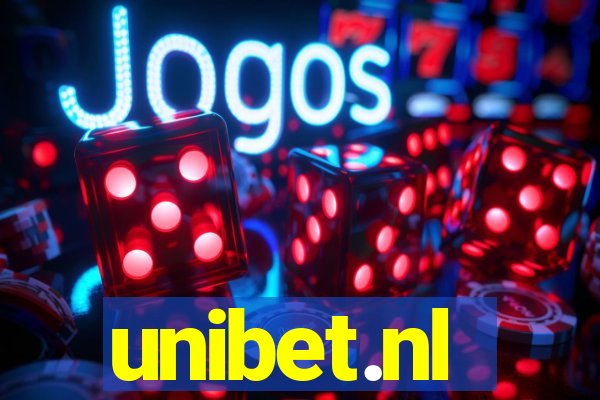 unibet.nl