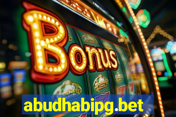 abudhabipg.bet