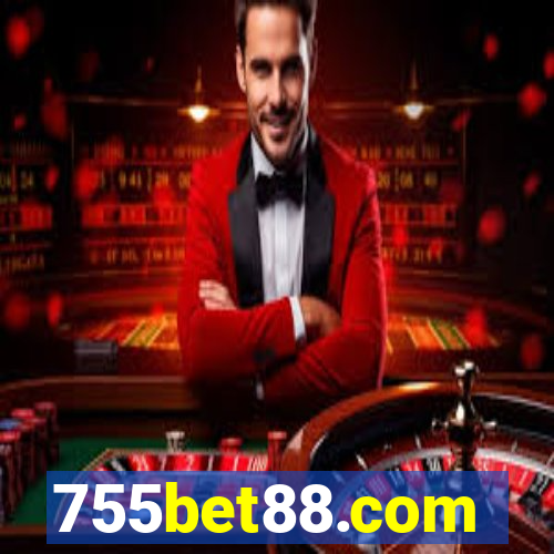 755bet88.com