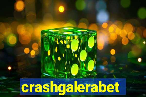 crashgalerabet