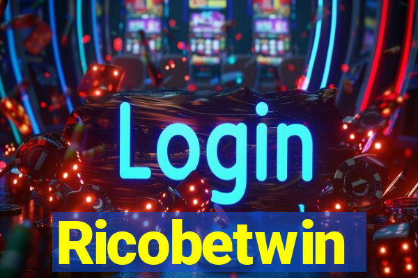 Ricobetwin