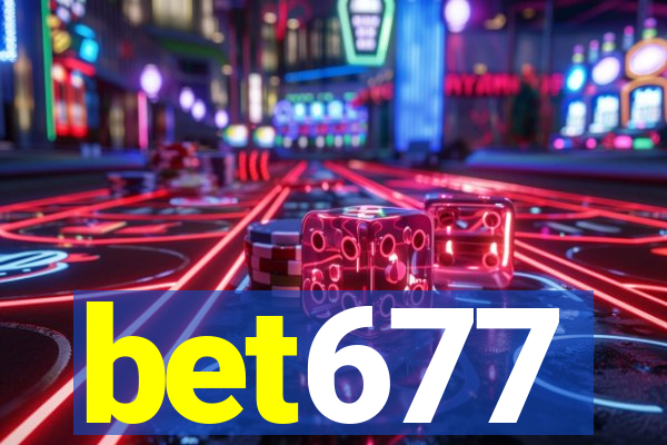 bet677