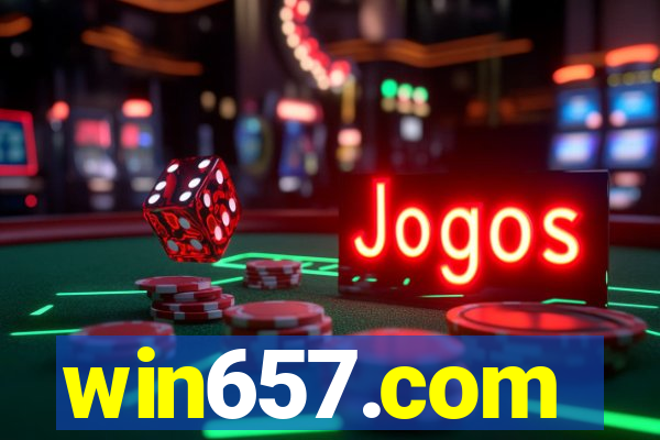 win657.com