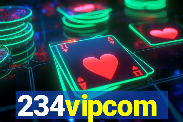 234vipcom