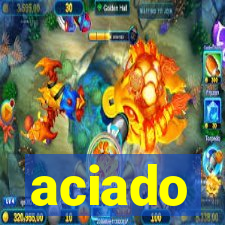 aciado