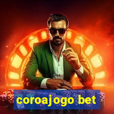 coroajogo bet