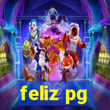 feliz pg