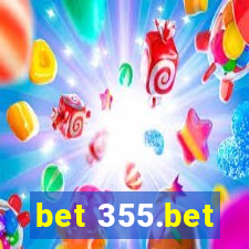 bet 355.bet