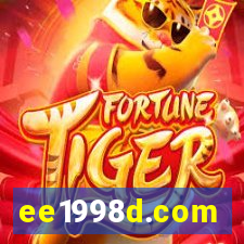 ee1998d.com