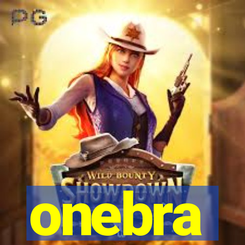 onebra