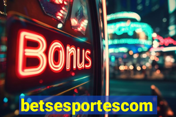 betsesportescom