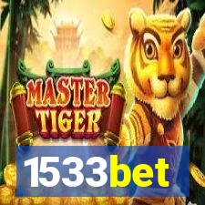 1533bet