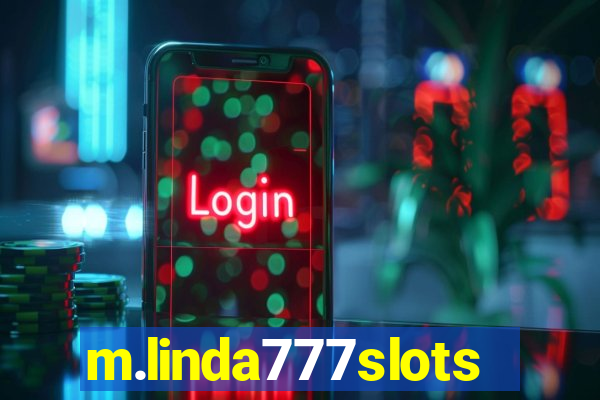 m.linda777slots