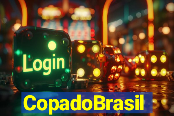 CopadoBrasil