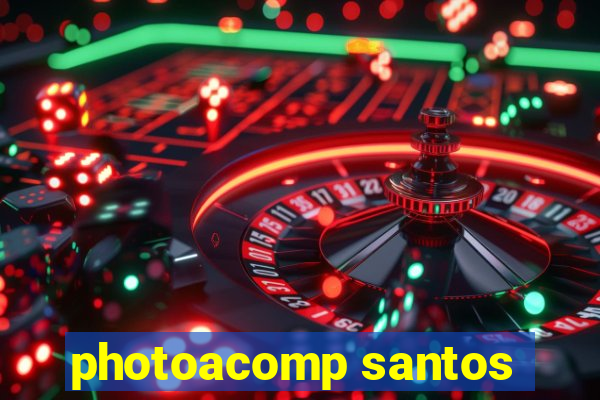 photoacomp santos