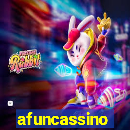 afuncassino