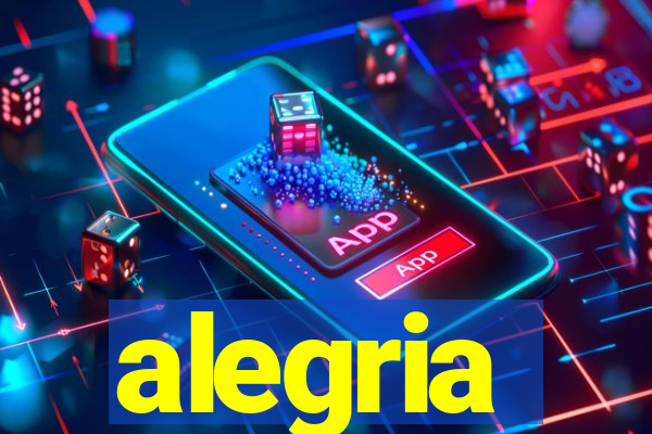 alegria-pg.com