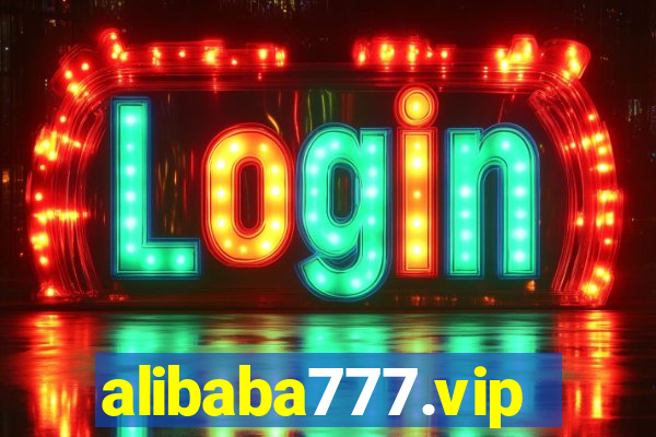 alibaba777.vip