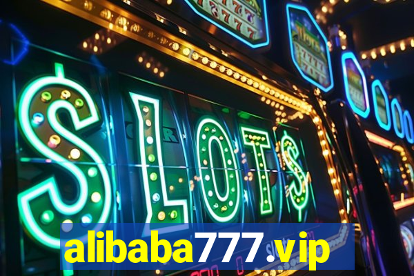 alibaba777.vip