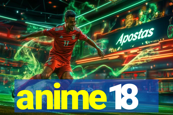 anime18