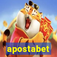 apostabet