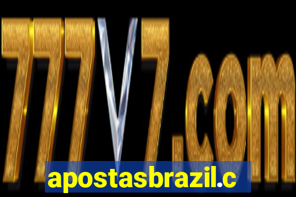 apostasbrazil.com.br