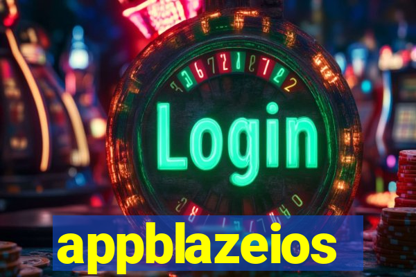 appblazeios