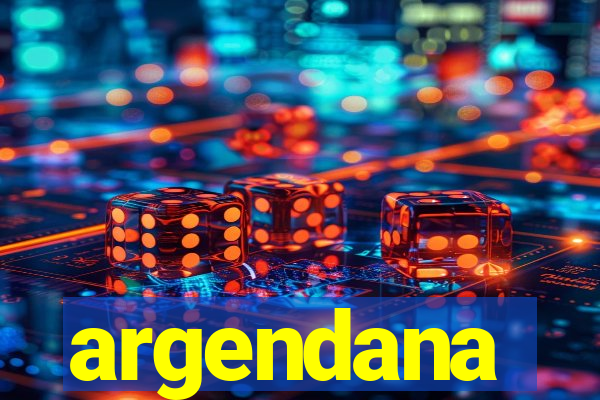 argendana