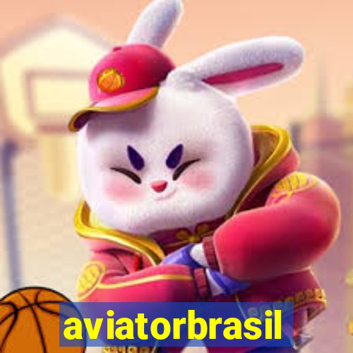 aviatorbrasil