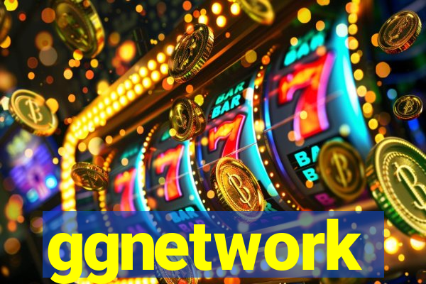 ggnetwork