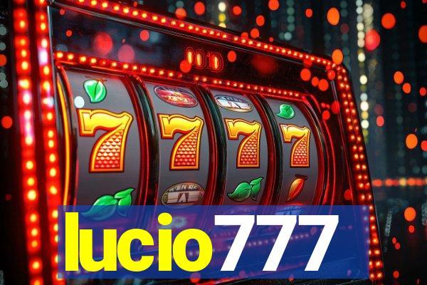 lucio777