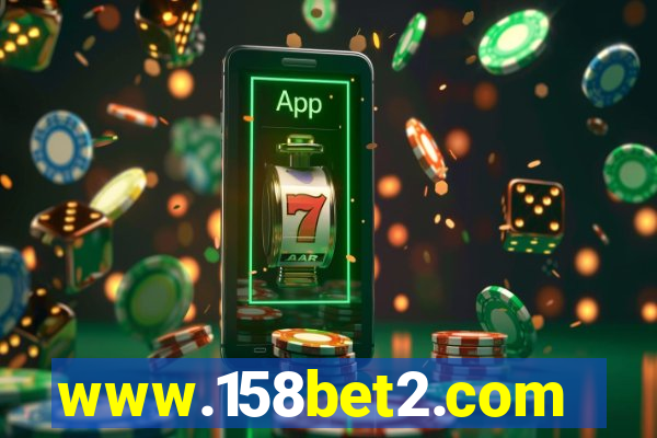 www.158bet2.com