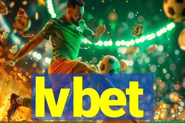 lvbet