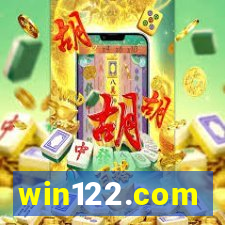 win122.com