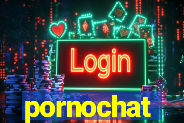 pornochat