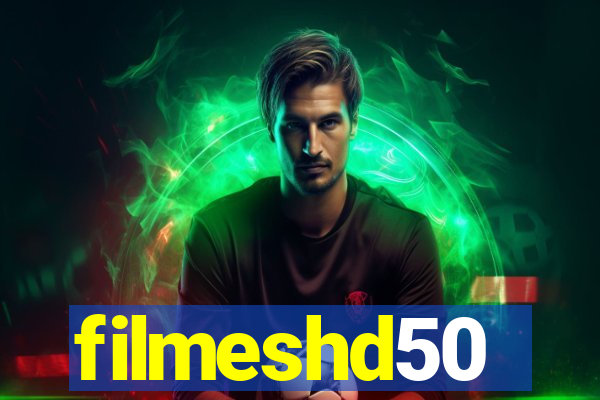 filmeshd50