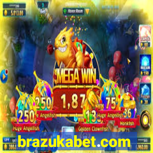 brazukabet.com