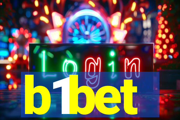 b1bet