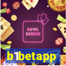 b1betapp