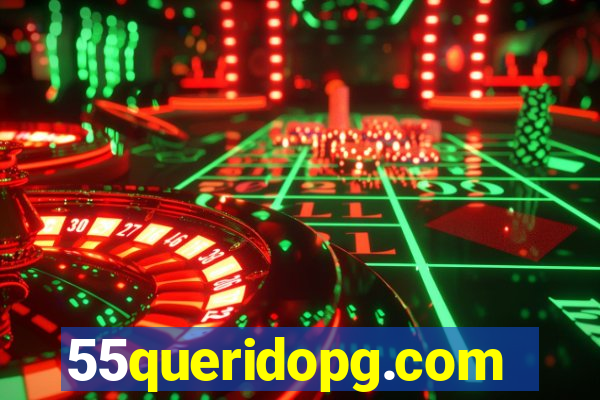 55queridopg.com