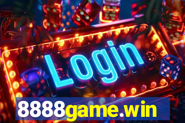 8888game.win