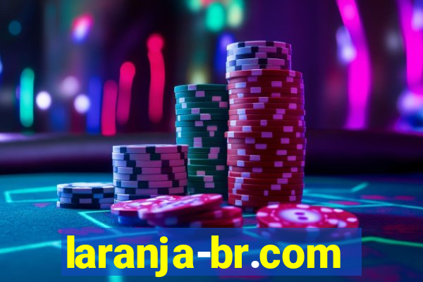 laranja-br.com