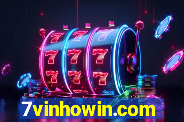 7vinhowin.com