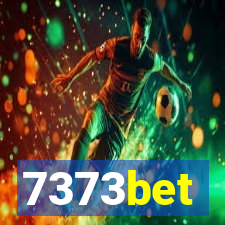 7373bet