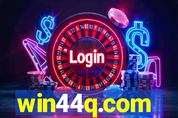 win44q.com