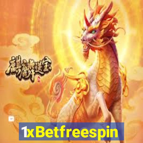 1xBetfreespin