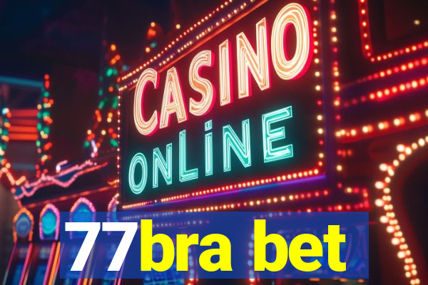 77bra bet