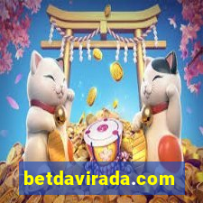 betdavirada.com