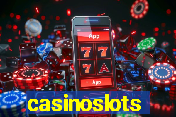 casinoslots